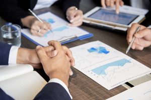 Asset Integrity Management Services (AIMS)