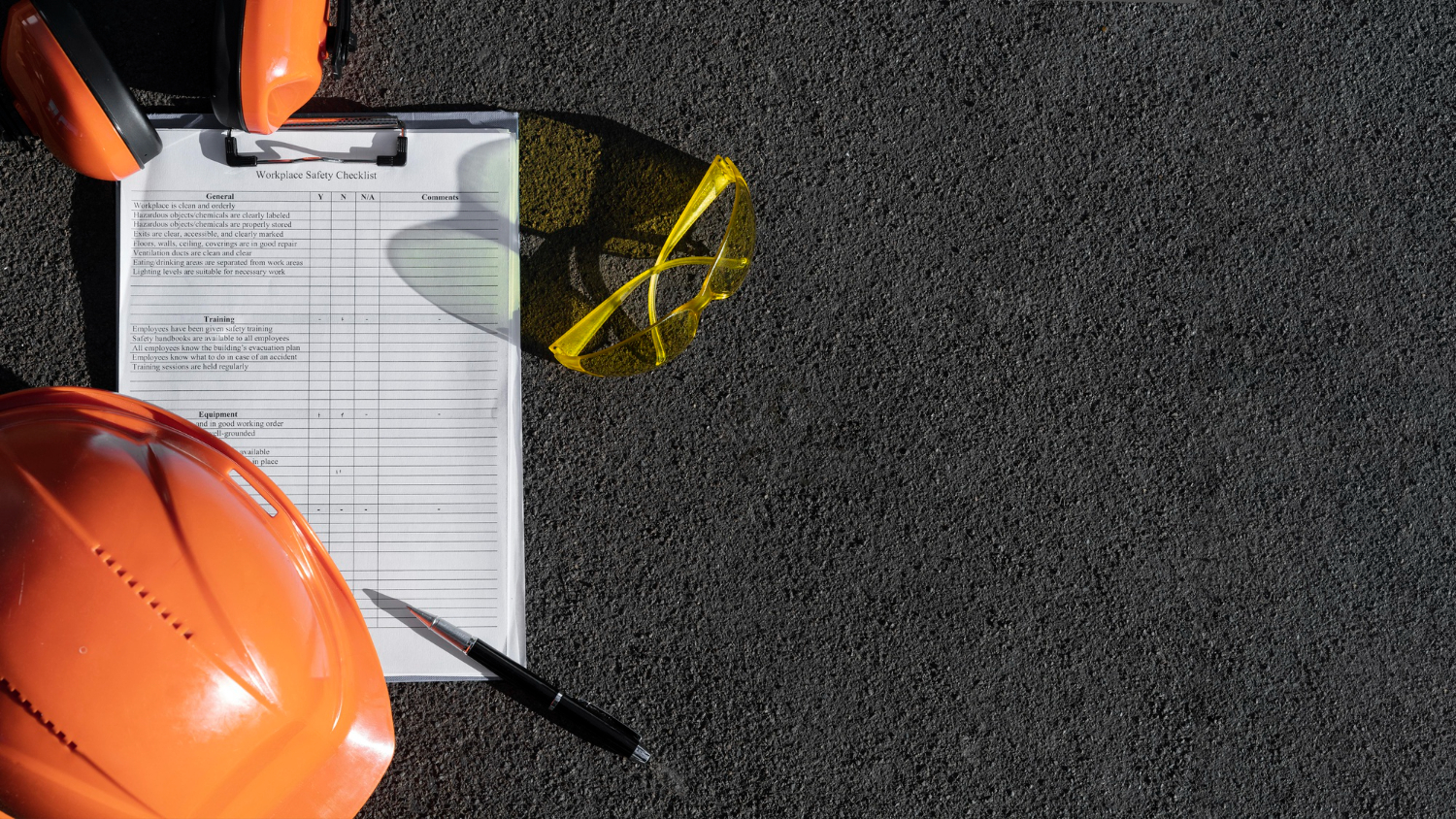 Risk based Inspection