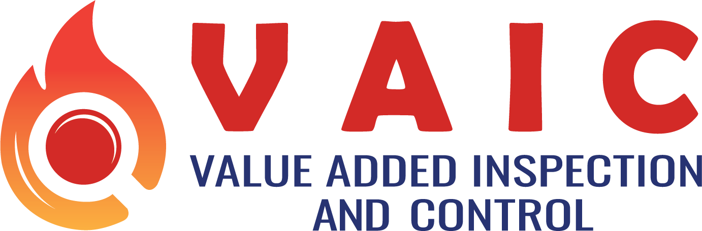 VAIC Logo