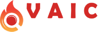 VAIC Logo